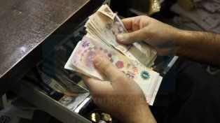 Prohíben en Entre Ríos las diferencias de precios según el medio de pago utilizado