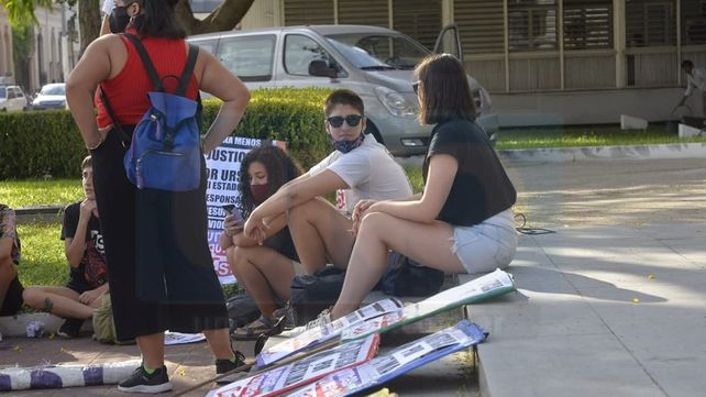 Femicidio de Fátima: comienza el juicio a Martínez
