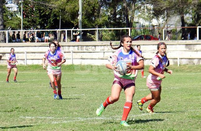 Santa Fe jugará en la Docta