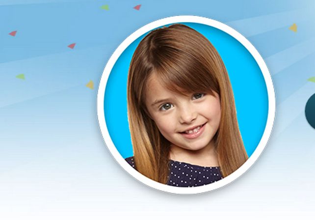 Martina