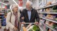 Descuentos de Ansés de hasta 20% en supermercados para jubilados y pensionados: cómo acceder