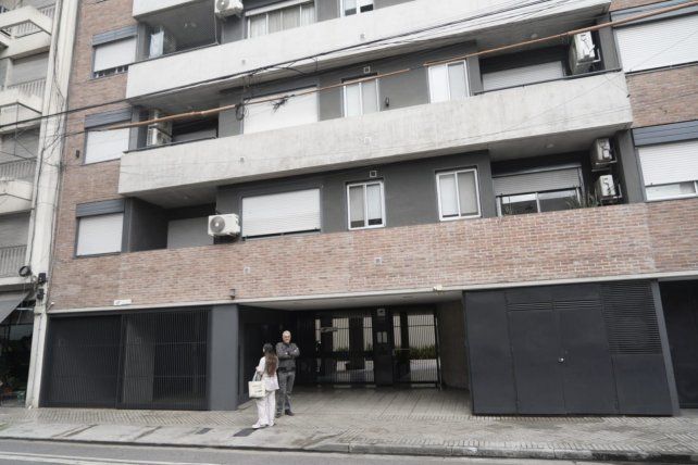 La Justicia provincial comenzó a investigar las amenazas en Corrientes al 1300.