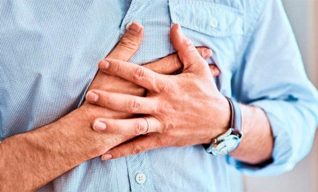 Emerger: Muerte súbita, causas y prevención