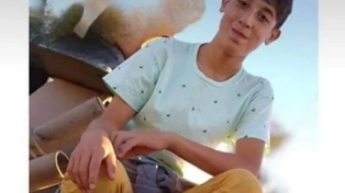 Crimen de Joaquín en Córdoba: el asesino sería su mejor amigo
