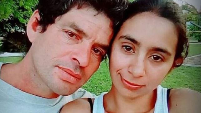 Murió la beba de Jésica Riquelme, víctima de femicidio