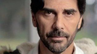 Juan Darthes