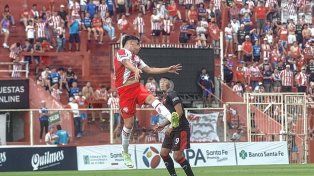 Colón y Unión