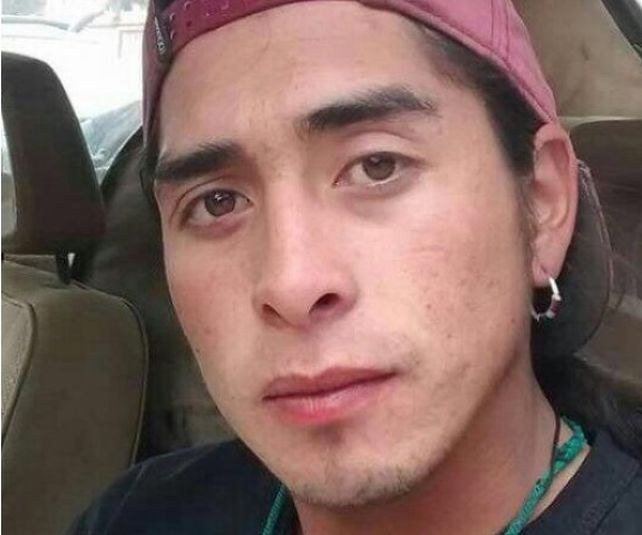 El Ministerio de Seguridad difundió su versión de los hechos ocurridos en Villa Mascardi