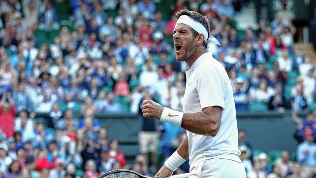 El deporte al aire libre ya no necesitará aforo&nbsp;