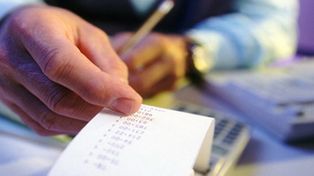 Las cooperativas de servicios no pagarán ingresos brutos