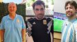 Rosarinos en España palpitan la final del mundo: A más de uno no le molesta que Argentina gane