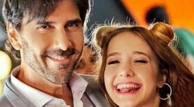 darthes angela torres