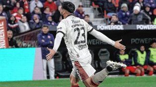 Colón cierra otra semana inhibido y sin acuerdo todavía con Alberto Espínola