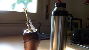 Tres mujeres terminaron en terapia intensiva tras intoxicarse con yerba mate
