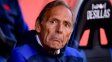 russo llego a un acuerdo con san lorenzo y estara habilitado para firmar con boca