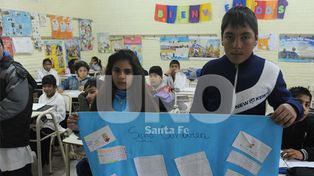 Las maestras del dolor: volver a la escuela después de la tragedia