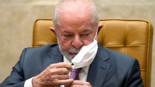 Tras la operación de cadera