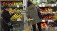 La inflación en Santa Fe fue del 1,6% en septiembre y marcó el nivel más bajo del año