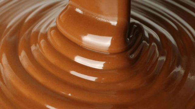 Hoy es el Día Mundial del Dulce de Leche, un clásico de los argentinos