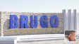 Se vivieron hechos de violencia entre dirigentes políticos de Pueblo Brugo. Se vivieron hechos de violencia entre dirigentes políticos de Pueblo Brugo.