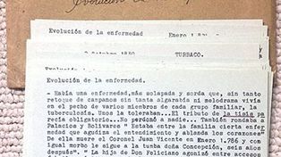 El archivo de García Márquez,  a la consulta de cualquiera