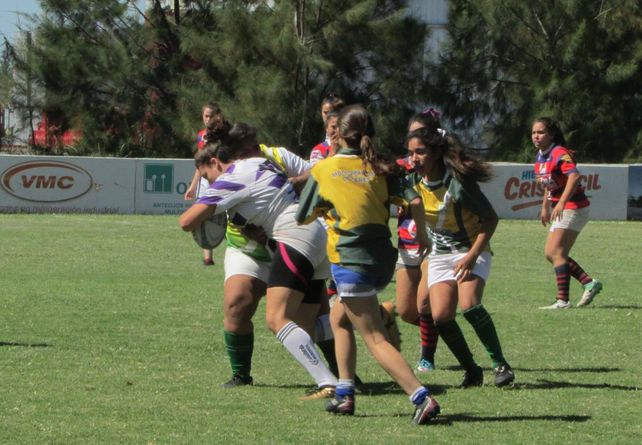 11419 f1 cha roga femenino