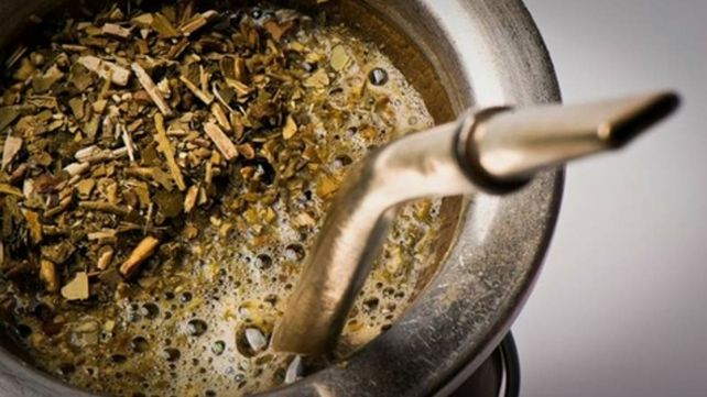 Una medida de fuerza podría dejar sin abastecimiento de yerba durante todo el verano.