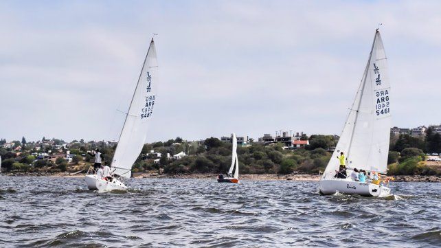 Carlos Paz quiere ser destino turístico todo el año y apuesta por la conexión con Uruguay