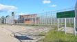 El penal de Formosa quedó en el centro de la polémica. El penal de Formosa quedó en el centro de la polémica.