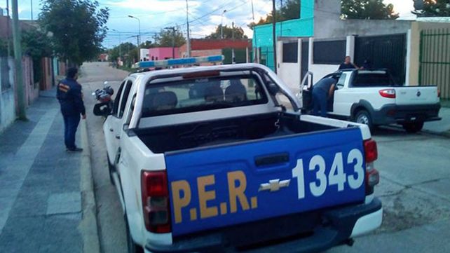 Murió un anciano que fue salvajemente golpeado en un asalto
