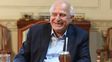Miguel Lifschitz: la política como el arte de cuidar