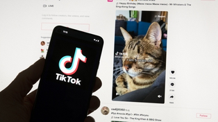 Europa impone reglas severas a Google, Facebook, Amazon y TikTok en sus publicaciones