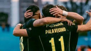 Aldosivi se juega la permanencia ante Belgrano: una derrota lo condenará al descenso