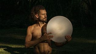Alfredo Tosto presenta su show el jueves 3 de marzo a las 21, en el Teatro del Centro Cultural Parque de España.&nbsp;