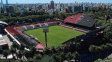 el estadio que toma fuerza para ser sede del duelo entre colon y lanus por copa argentina