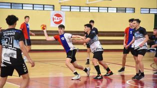 La idea es mejorar la infraestructura de los clubes, en esta oportunidad para que más instituciones tengan tecnología LED.&nbsp;