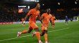 Costa de Marfil se lo dio vuelta a Francia y sacudió la escena antes del Mundial