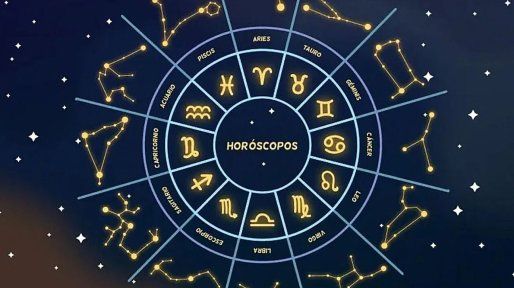 Horóscopo del miércoles 8 de julio de 2026