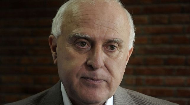Lifschitz