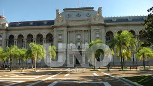La provincia bajó a 410 millones de pesos el déficit con un fuerte ajuste en 2012