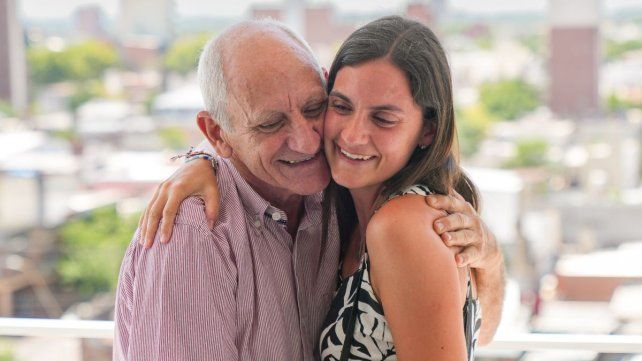 Pilay entregó más de 180 departamentos en el desarrollo Paseo del Molino