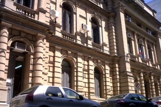 Concordia: denunció a su padrastro por abuso y con consentimiento de su madre