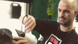 Dos sicarios presos por el crimen del peluquero de Fray Luis Beltrán en Tulum