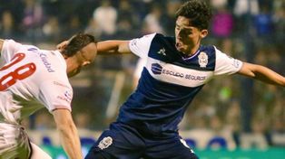 Huracán y Gimnasia le dan continuidad a la 18ª fecha de la Superliga