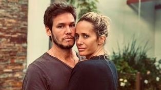 Por qué se separaron Julieta Prandi y Emanuel Ortega: las teorías que sugieren una infidelidad