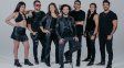 Roxband llega a Santa Fe con su nuevo espectáculo Las canciones de Roxette como nunca lo escuchaste