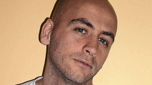 El escritor concordiense se llevó el primer premio del Fondo Nacional de las Artes.