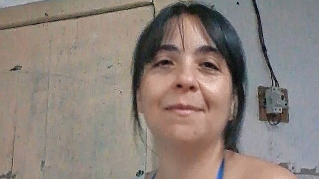 Prisión perpetua por el brutal asesinato de una docente