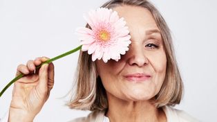 Menopausia: cambios