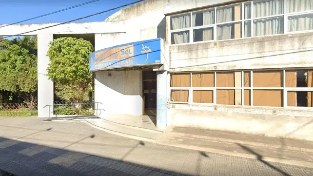 La denuncia contra Guillermo Riolo se radicó en Paraná pero la causa por presunta mala praxis tramita en La Paz. Fiscalías en contacto para preservar pruebas